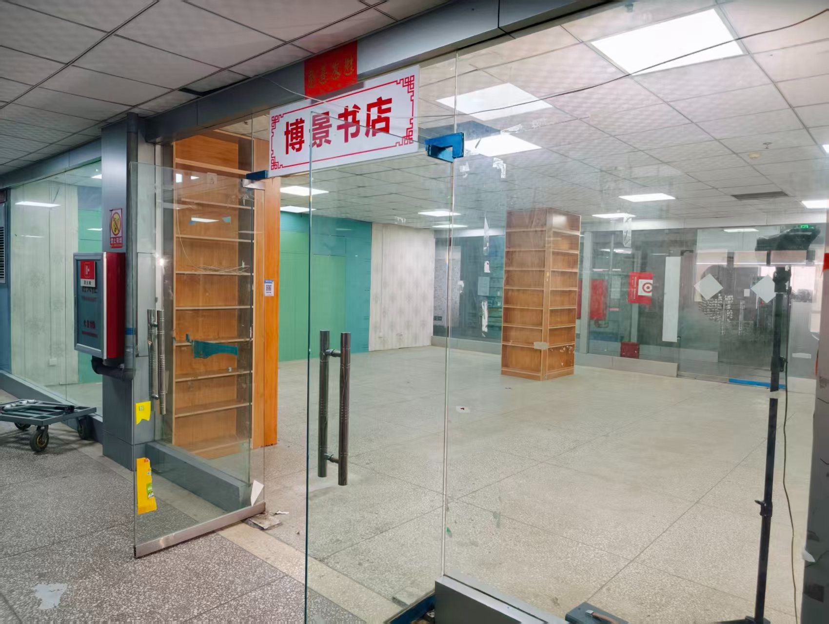 警盾大道AI浪潮已至，优质企业抢先布局