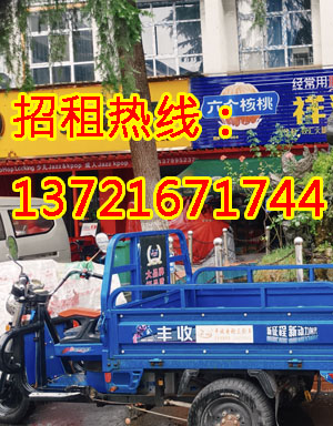 警盾大道1